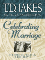 Celebrating Marriage (Six Pilla - T.D. Jakes_310518160509.pdf